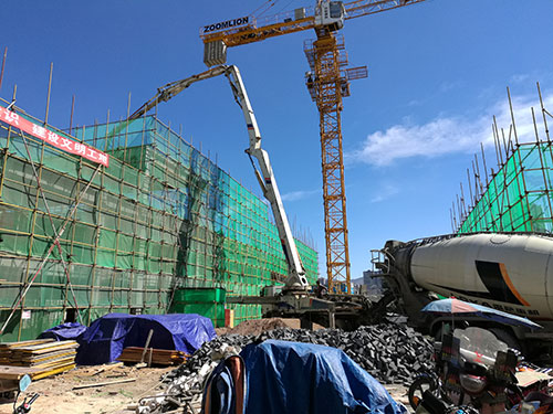 幼兒園項(xiàng)目圖4