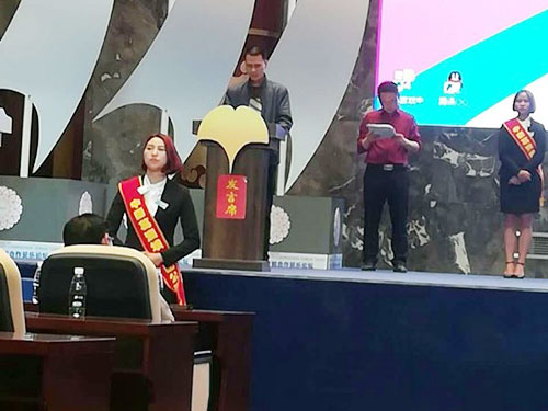 東盟十國(guó)峰會(huì)項(xiàng)目圖3