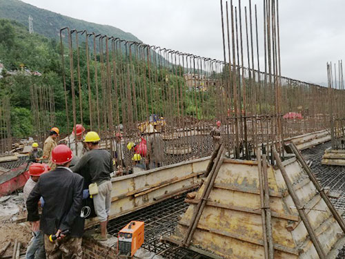 東盟十國(guó)峰會(huì)項(xiàng)目圖10